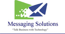 Archive Logo Image